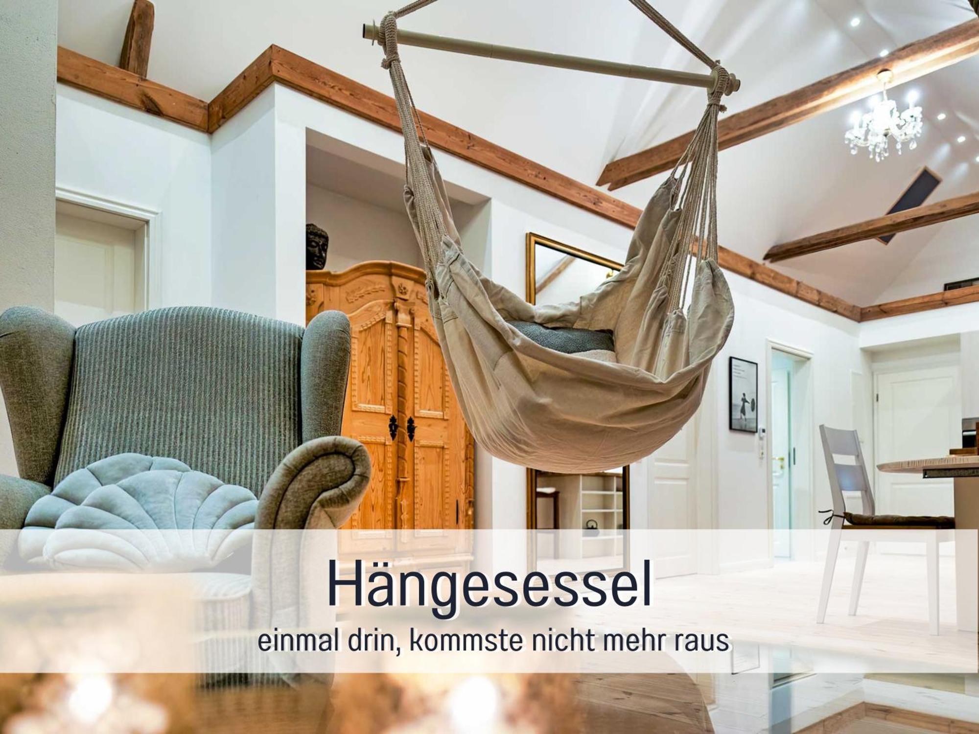 Ferienloft Sternenblick - Strandnah, Haustierfreundlich, Tolle Kueche, Optimal Fuer Workation, 4 Personen Steinberg  Exteriör bild
