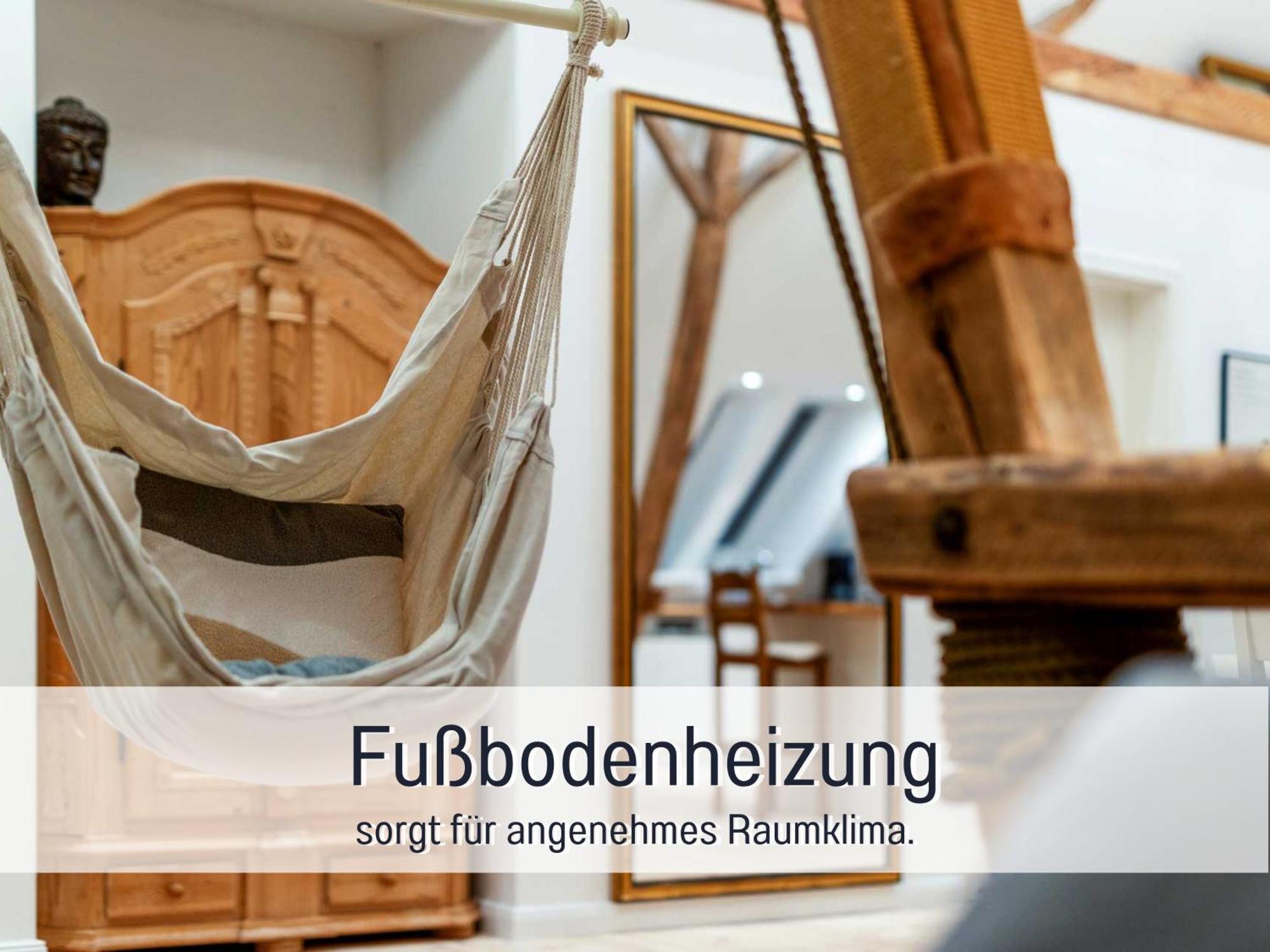 Ferienloft Sternenblick - Strandnah, Haustierfreundlich, Tolle Kueche, Optimal Fuer Workation, 4 Personen Steinberg  Exteriör bild
