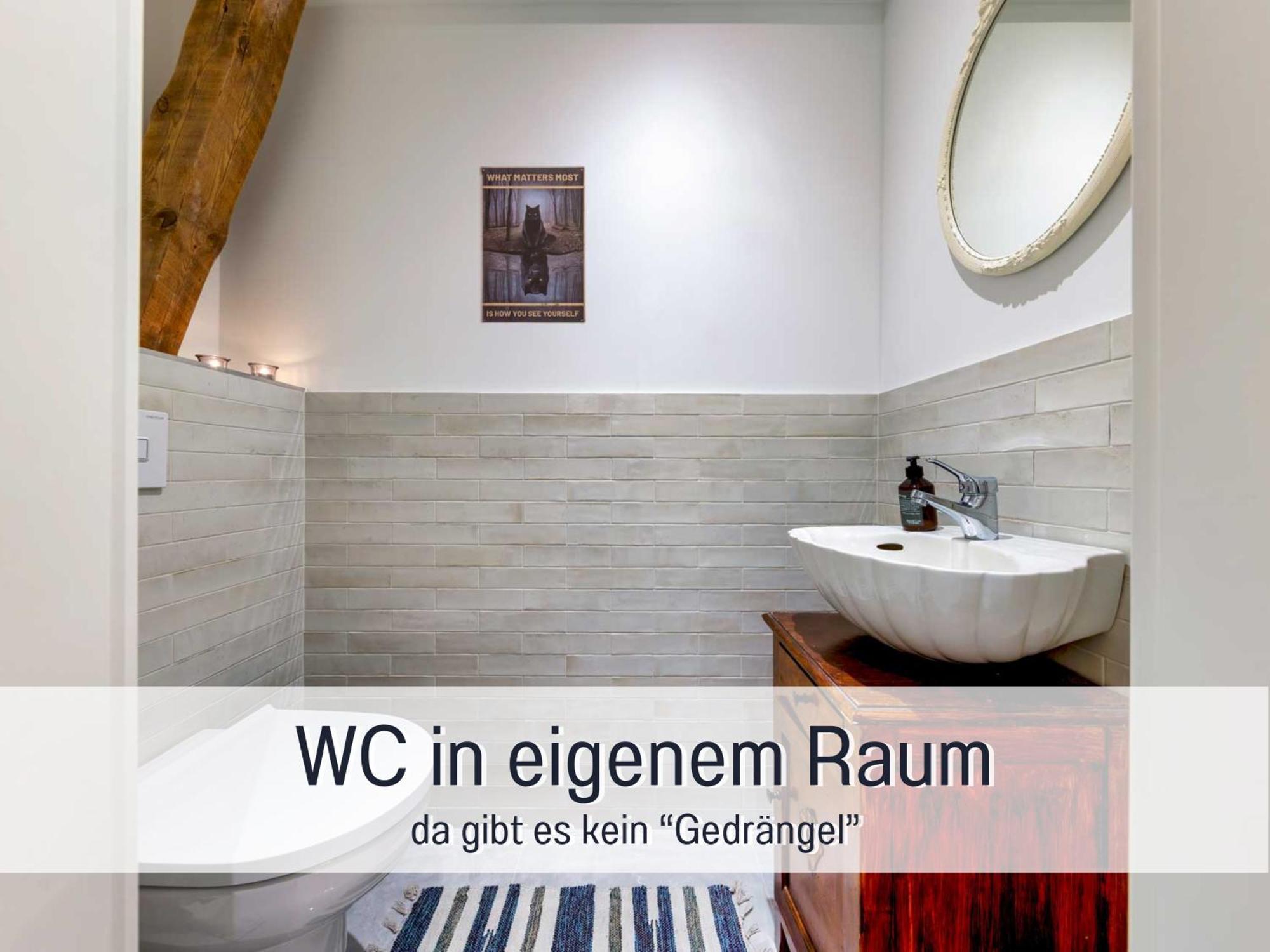 Ferienloft Sternenblick - Strandnah, Haustierfreundlich, Tolle Kueche, Optimal Fuer Workation, 4 Personen Steinberg  Exteriör bild