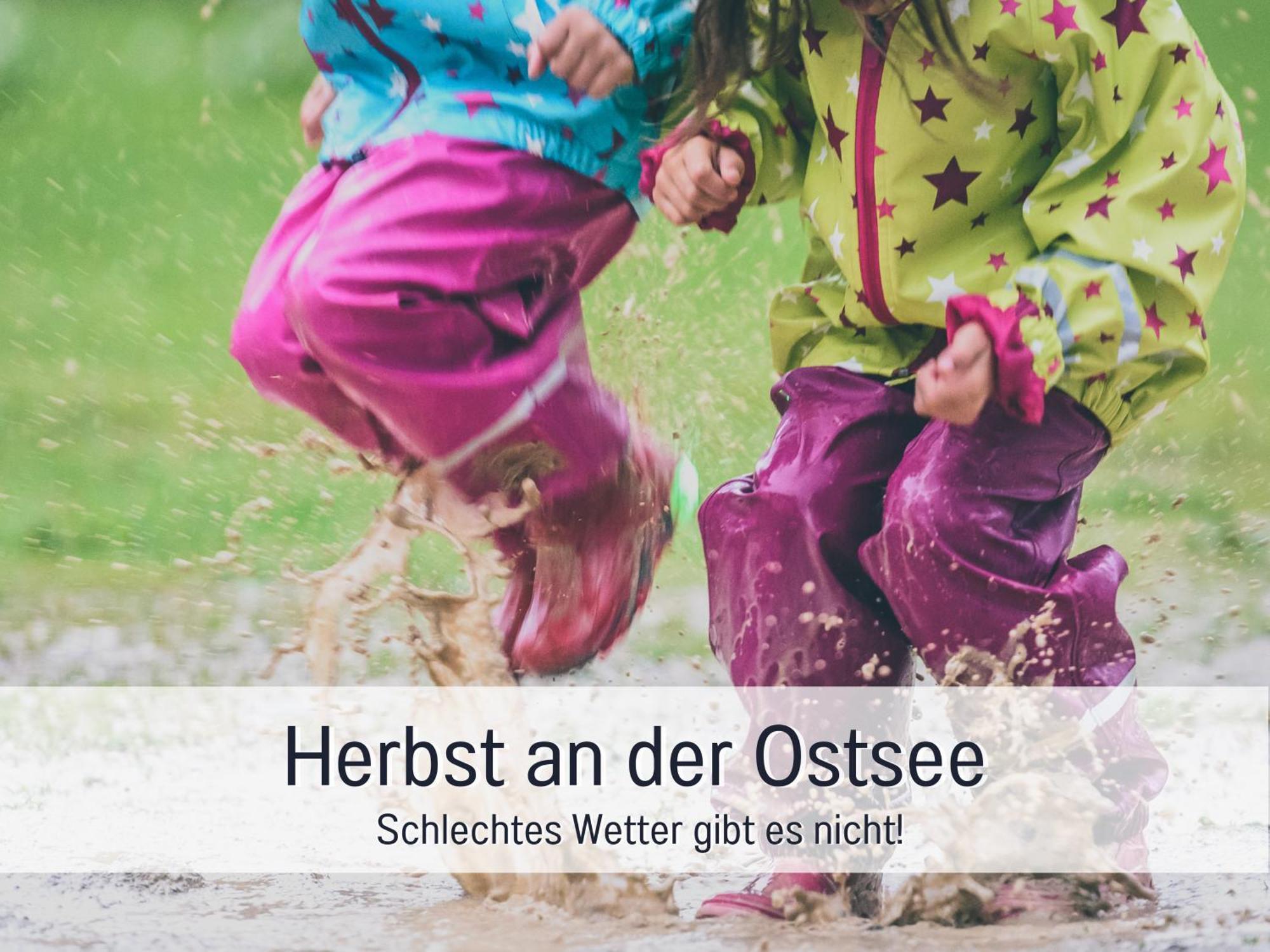 Ferienloft Sternenblick - Strandnah, Haustierfreundlich, Tolle Kueche, Optimal Fuer Workation, 4 Personen Steinberg  Exteriör bild