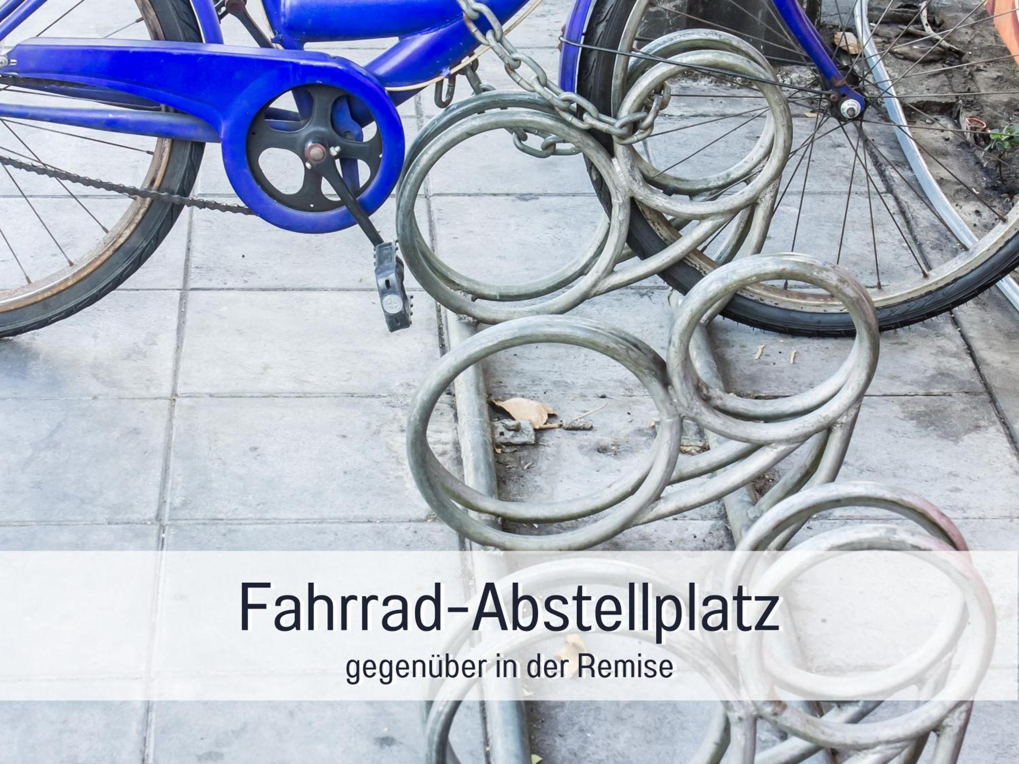 Ferienloft Sternenblick - Strandnah, Haustierfreundlich, Tolle Kueche, Optimal Fuer Workation, 4 Personen Steinberg  Exteriör bild