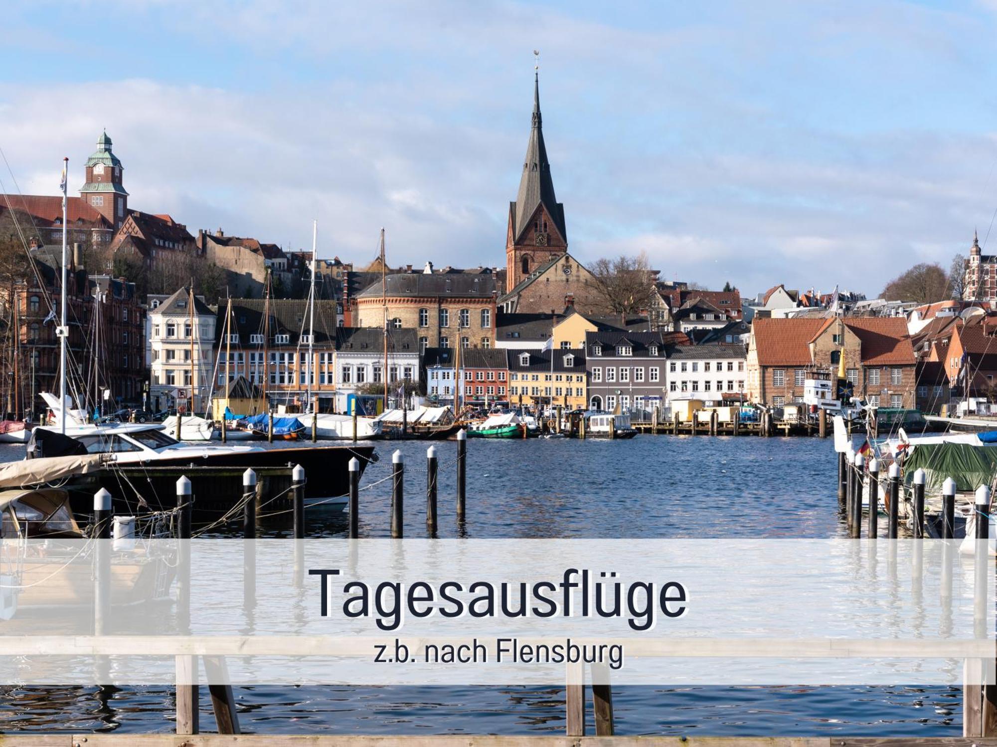 Ferienloft Sternenblick - Strandnah, Haustierfreundlich, Tolle Kueche, Optimal Fuer Workation, 4 Personen Steinberg  Exteriör bild