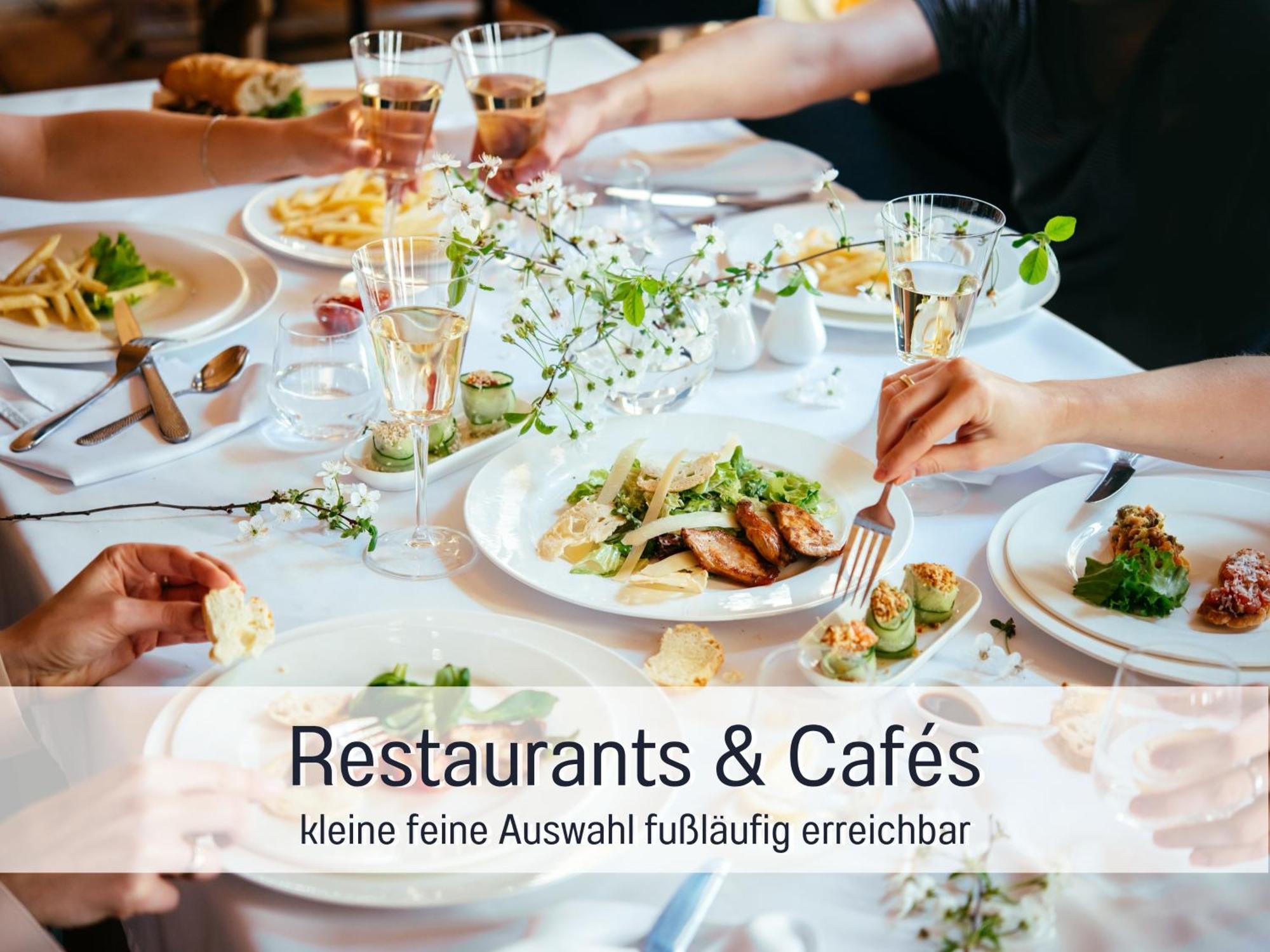 Ferienloft Sternenblick - Strandnah, Haustierfreundlich, Tolle Kueche, Optimal Fuer Workation, 4 Personen Steinberg  Exteriör bild