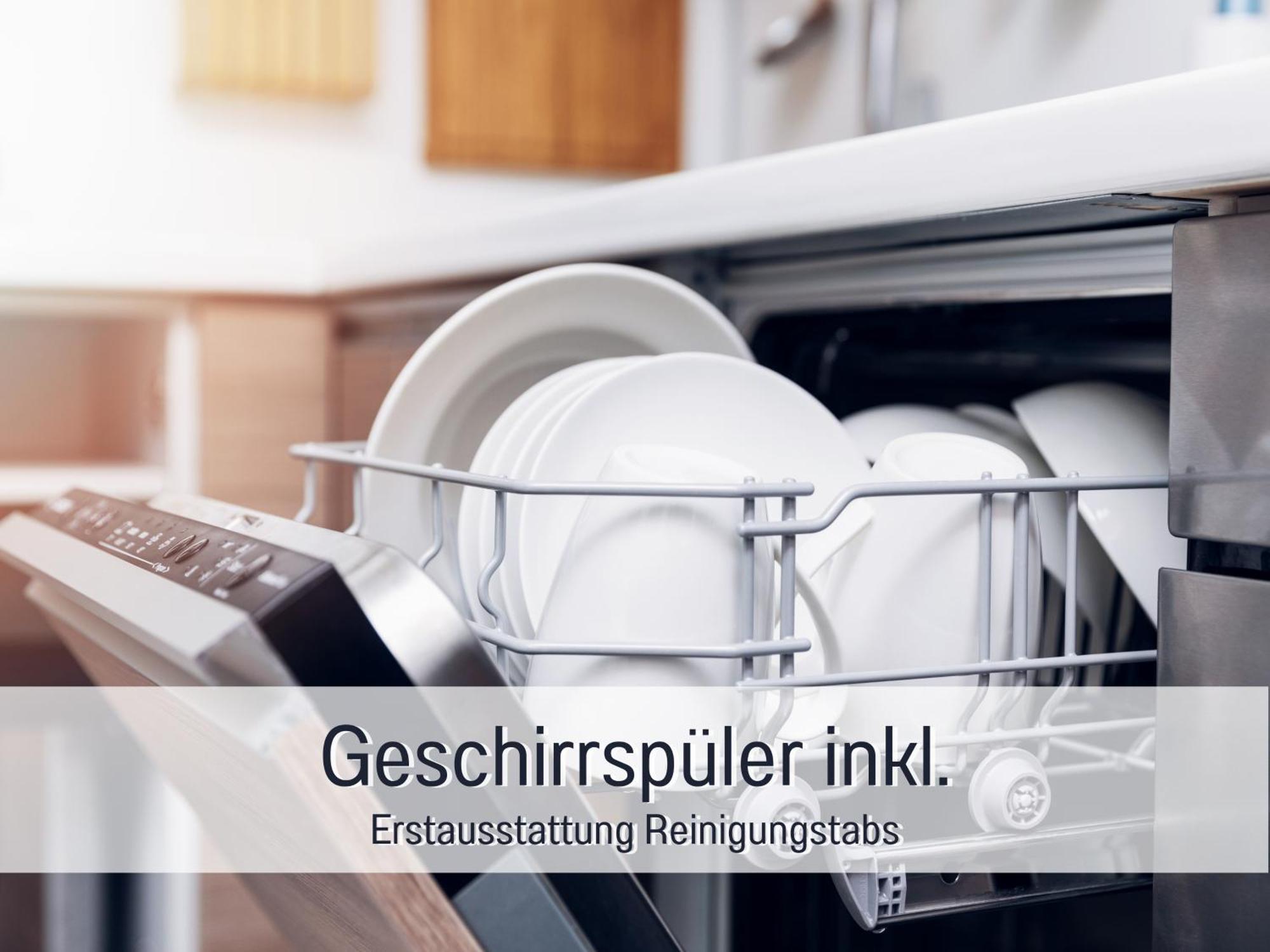 Ferienloft Sternenblick - Strandnah, Haustierfreundlich, Tolle Kueche, Optimal Fuer Workation, 4 Personen Steinberg  Exteriör bild