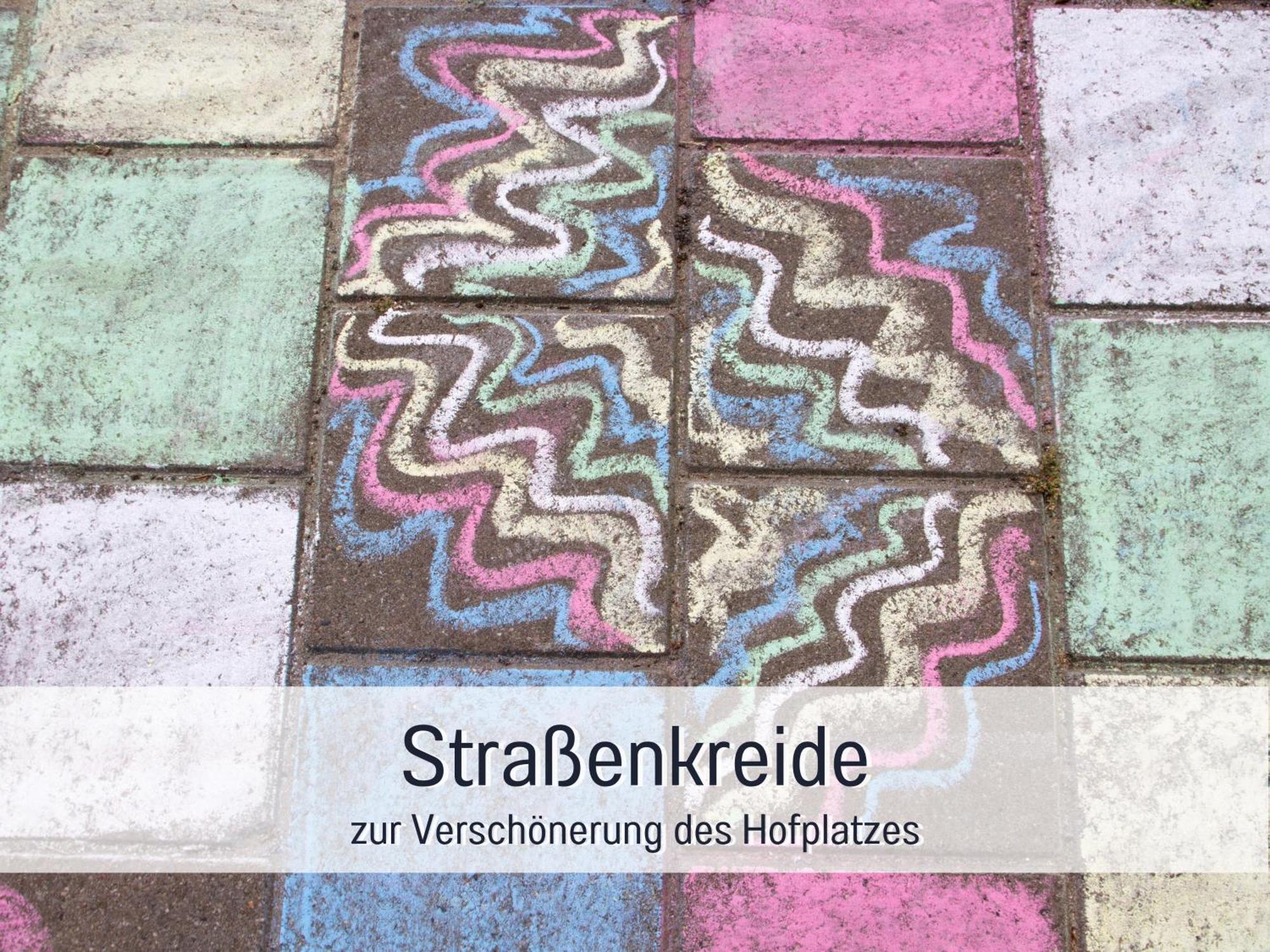 Ferienloft Sternenblick - Strandnah, Haustierfreundlich, Tolle Kueche, Optimal Fuer Workation, 4 Personen Steinberg  Exteriör bild