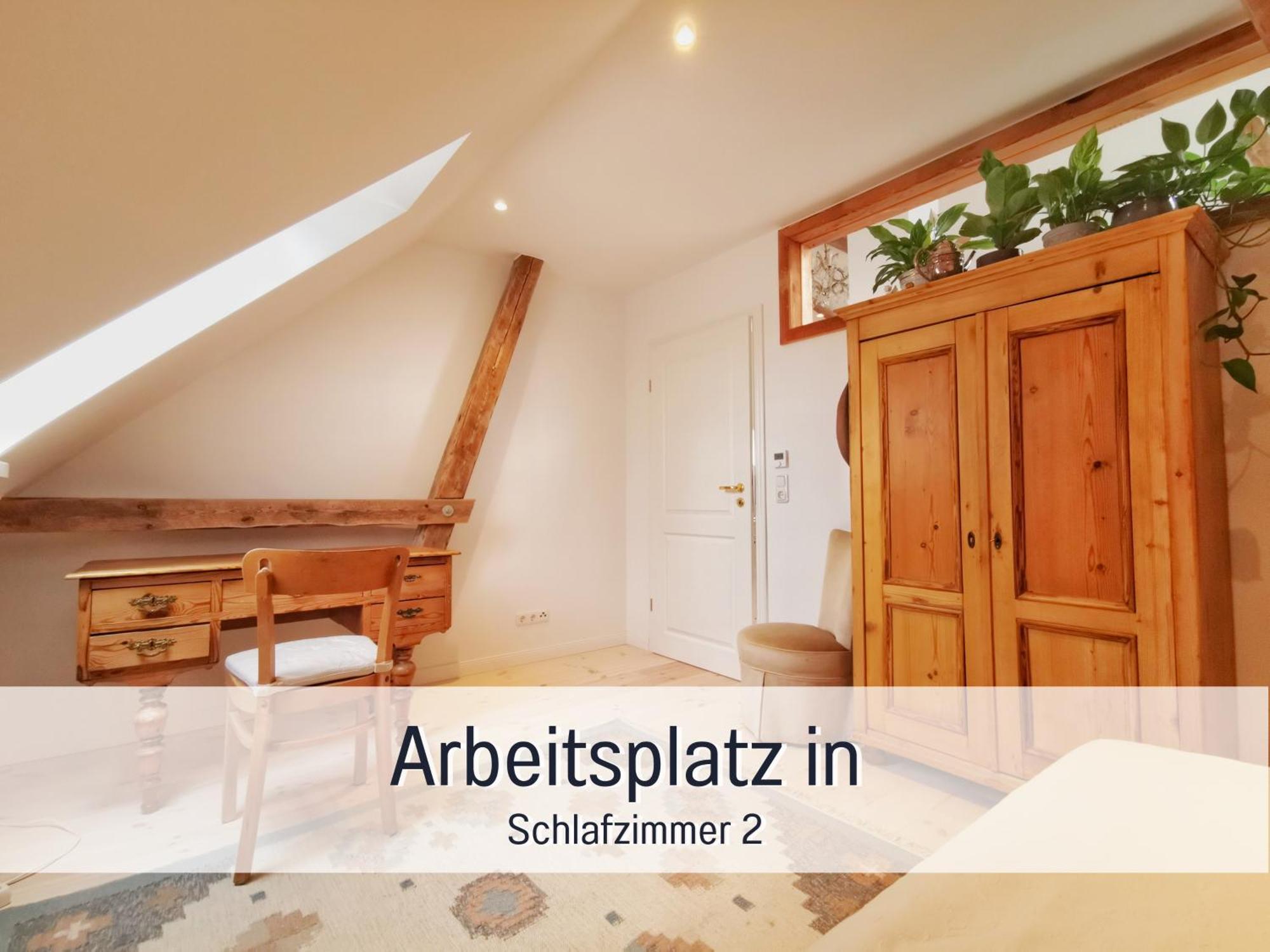 Ferienloft Sternenblick - Strandnah, Haustierfreundlich, Tolle Kueche, Optimal Fuer Workation, 4 Personen Steinberg  Exteriör bild