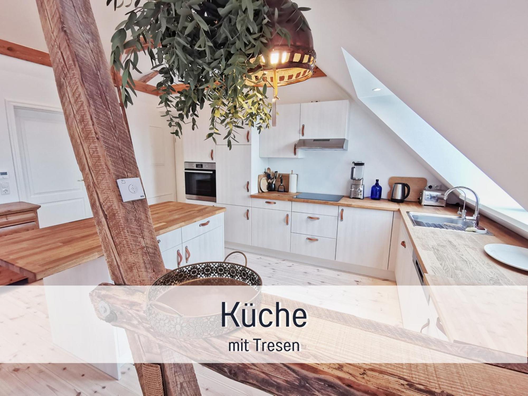 Ferienloft Sternenblick - Strandnah, Haustierfreundlich, Tolle Kueche, Optimal Fuer Workation, 4 Personen Steinberg  Exteriör bild