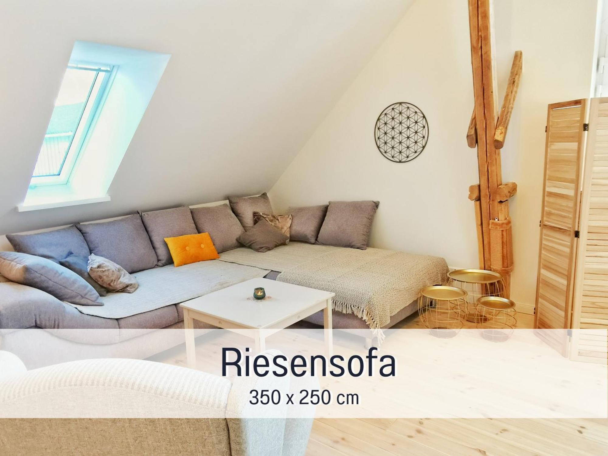 Ferienloft Sternenblick - Strandnah, Haustierfreundlich, Tolle Kueche, Optimal Fuer Workation, 4 Personen Steinberg  Exteriör bild