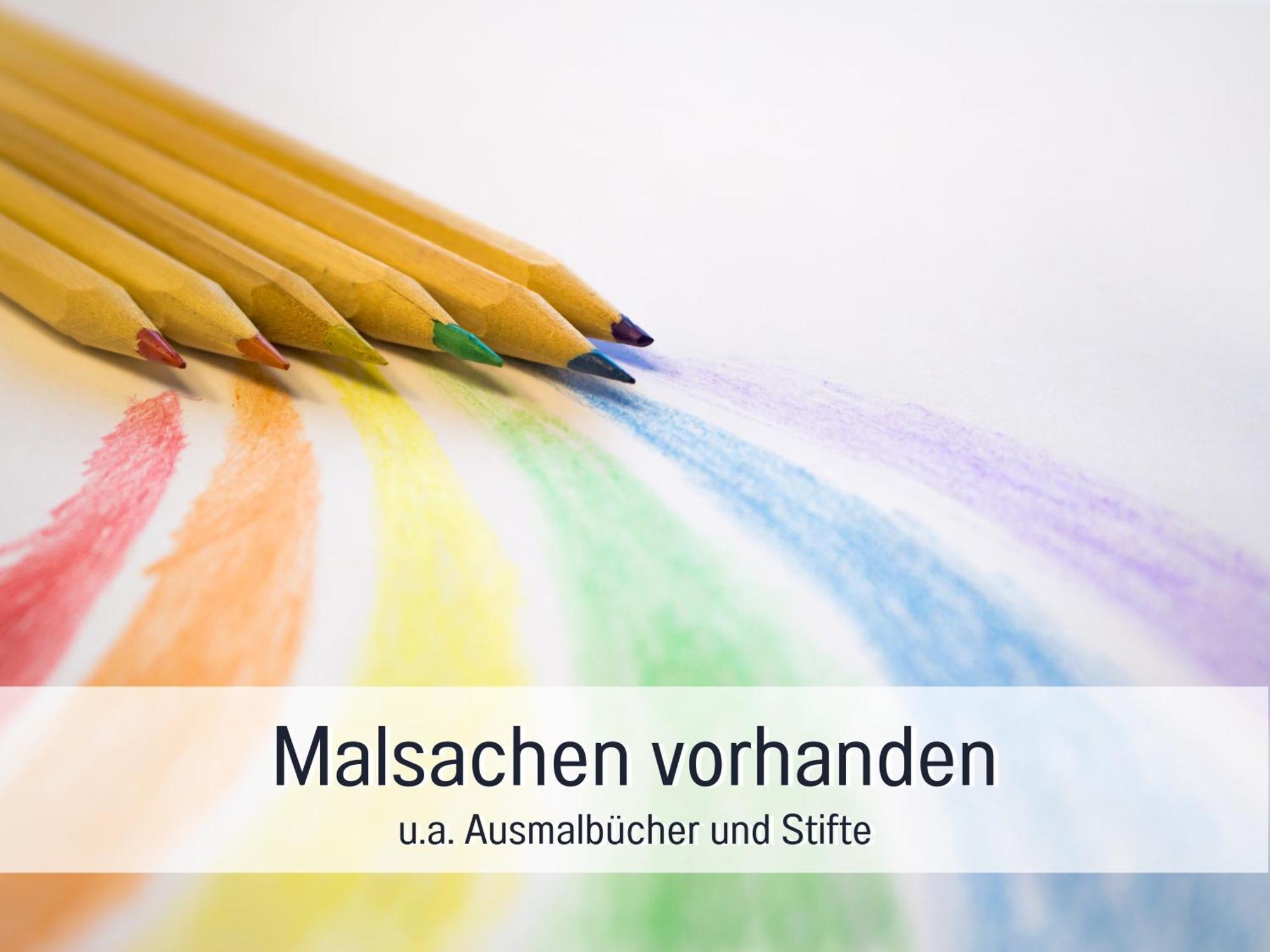 Ferienloft Sternenblick - Strandnah, Haustierfreundlich, Tolle Kueche, Optimal Fuer Workation, 4 Personen Steinberg  Exteriör bild