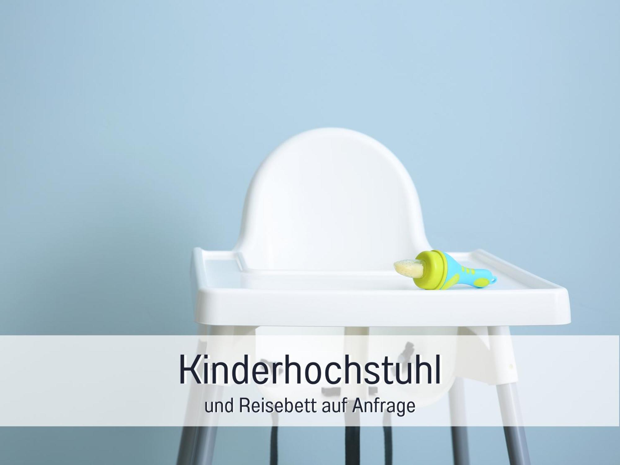 Ferienloft Sternenblick - Strandnah, Haustierfreundlich, Tolle Kueche, Optimal Fuer Workation, 4 Personen Steinberg  Exteriör bild