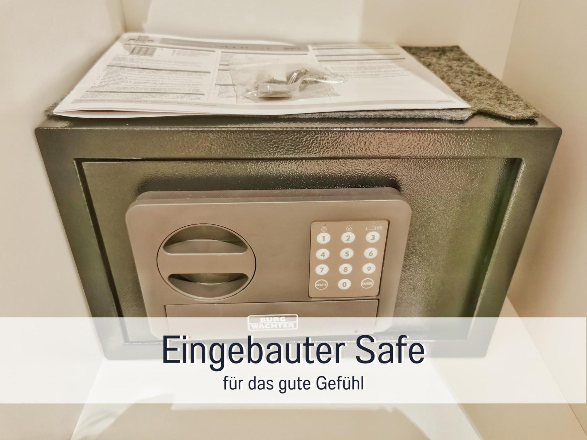Ferienloft Sternenblick - Strandnah, Haustierfreundlich, Tolle Kueche, Optimal Fuer Workation, 4 Personen Steinberg  Exteriör bild