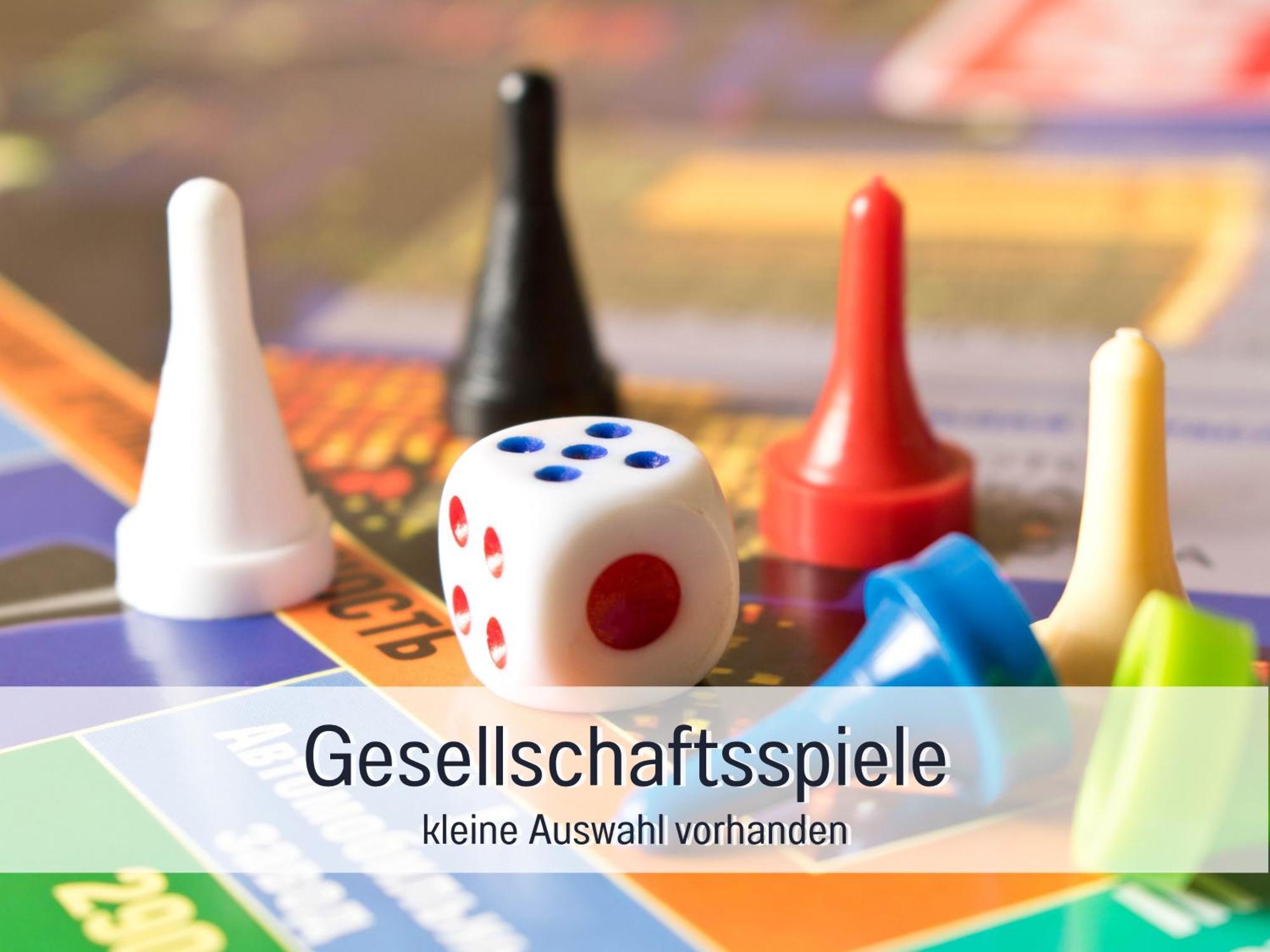 Ferienloft Sternenblick - Strandnah, Haustierfreundlich, Tolle Kueche, Optimal Fuer Workation, 4 Personen Steinberg  Exteriör bild
