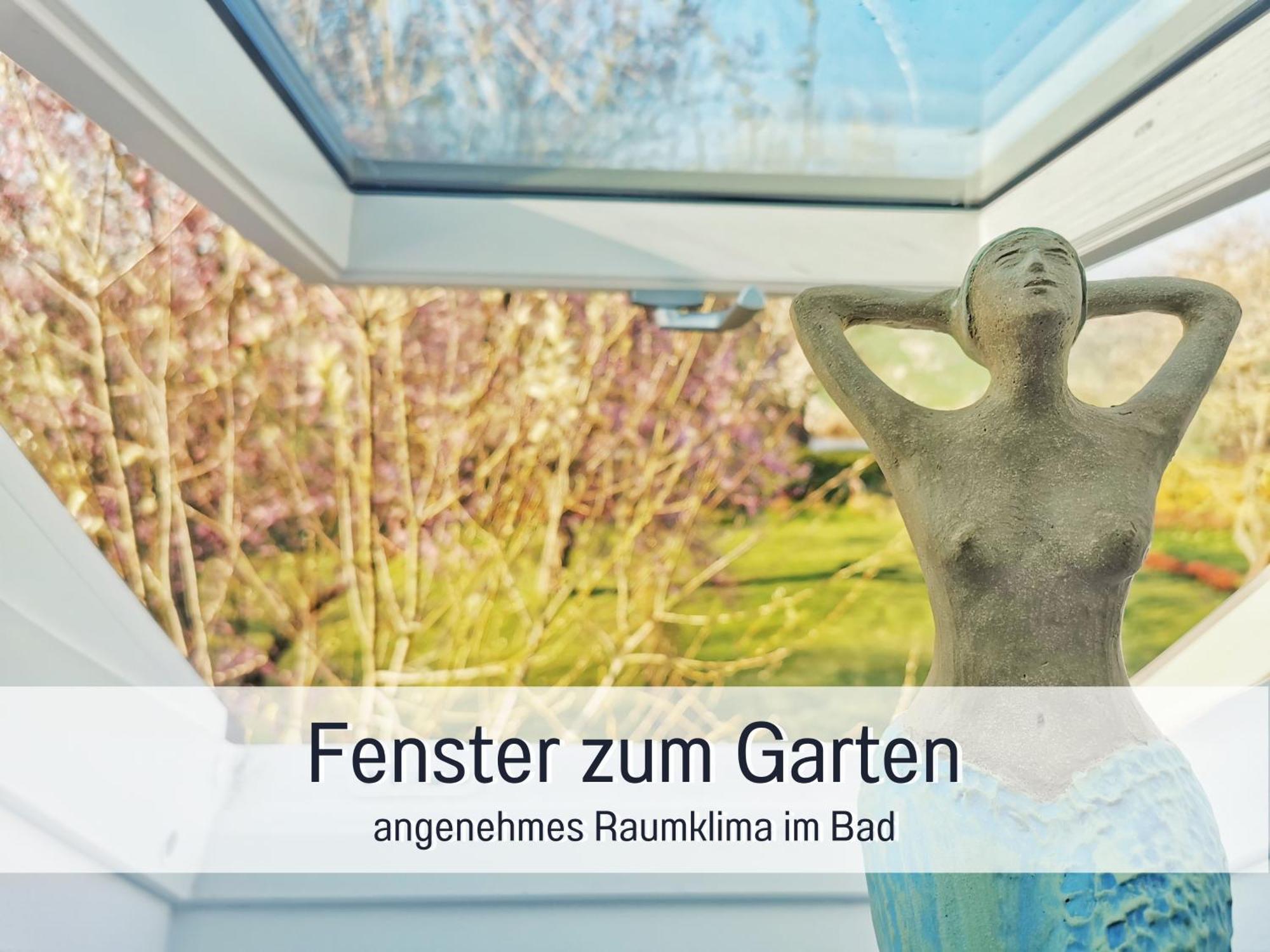 Ferienloft Sternenblick - Strandnah, Haustierfreundlich, Tolle Kueche, Optimal Fuer Workation, 4 Personen Steinberg  Exteriör bild