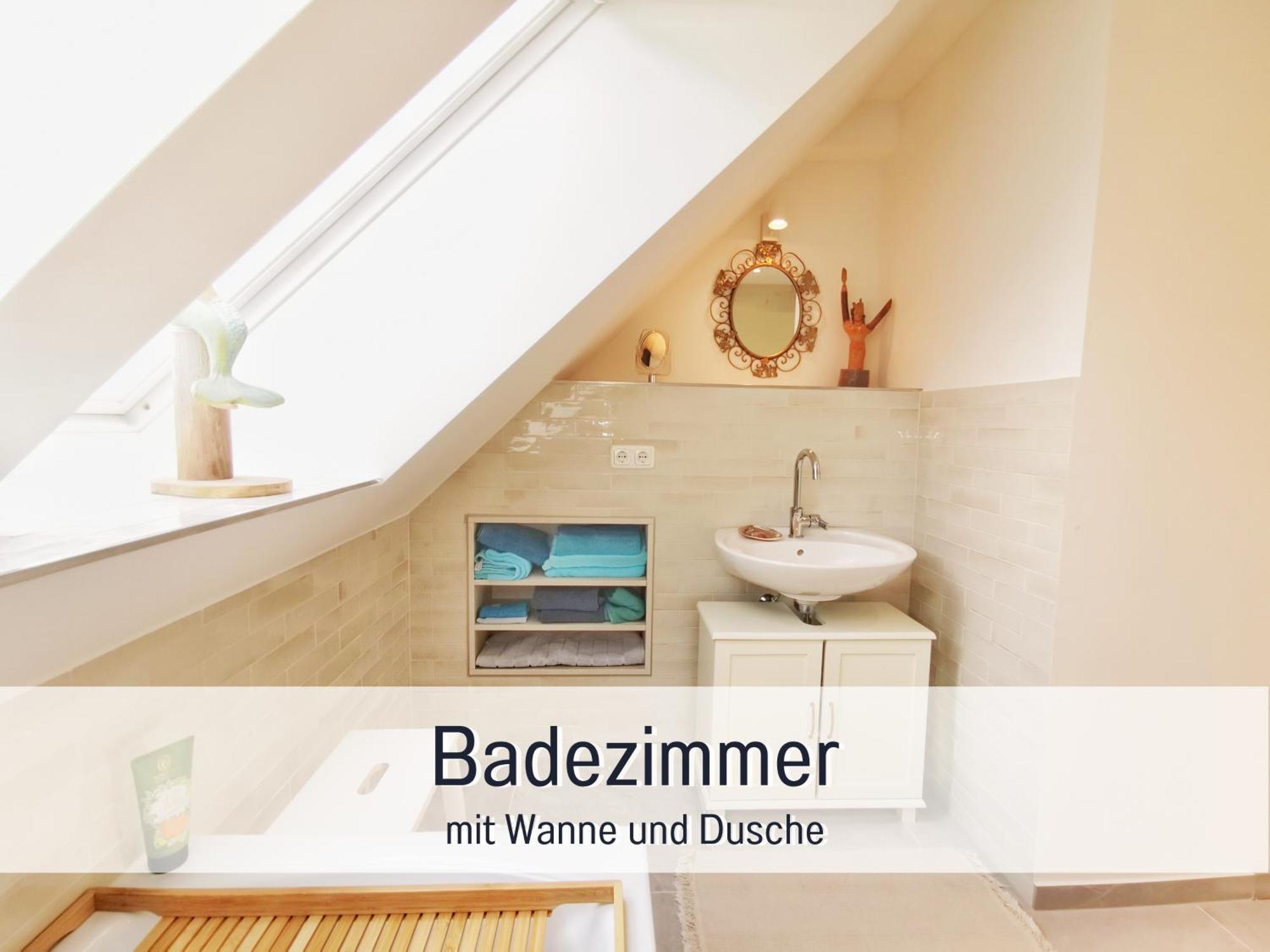 Ferienloft Sternenblick - Strandnah, Haustierfreundlich, Tolle Kueche, Optimal Fuer Workation, 4 Personen Steinberg  Exteriör bild