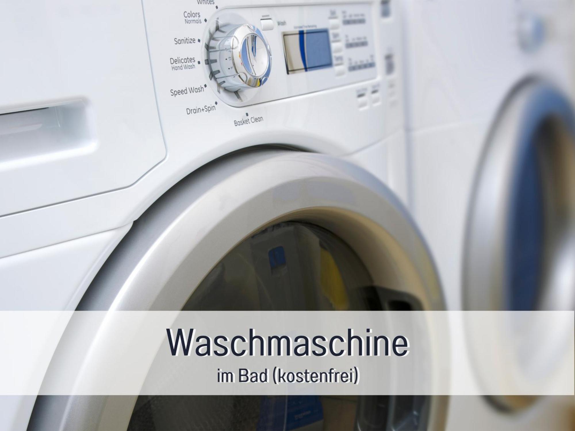 Ferienloft Sternenblick - Strandnah, Haustierfreundlich, Tolle Kueche, Optimal Fuer Workation, 4 Personen Steinberg  Exteriör bild