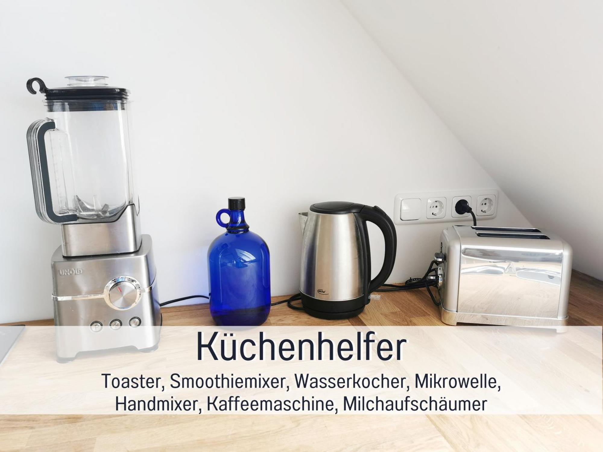 Ferienloft Sternenblick - Strandnah, Haustierfreundlich, Tolle Kueche, Optimal Fuer Workation, 4 Personen Steinberg  Exteriör bild