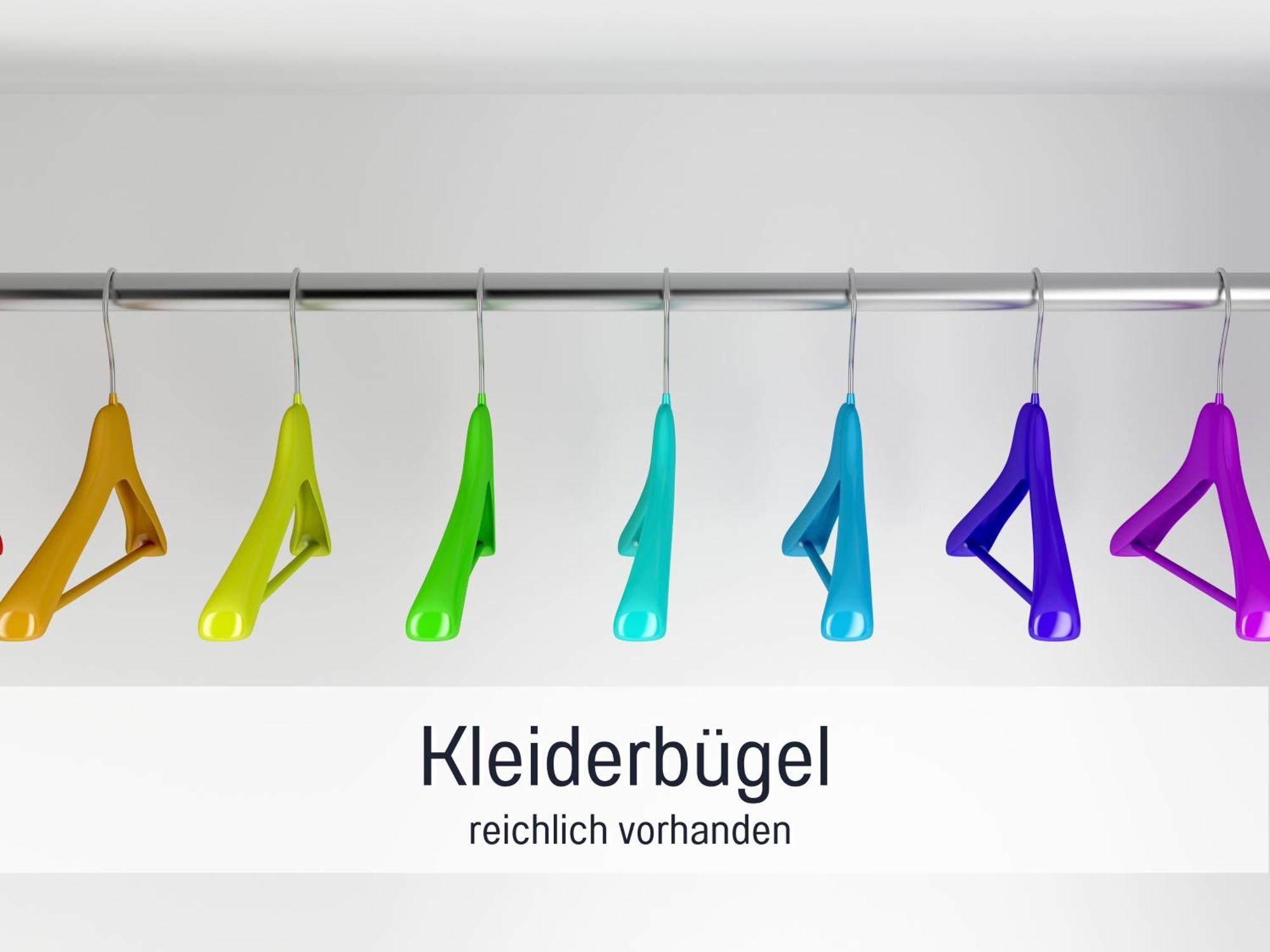 Ferienloft Sternenblick - Strandnah, Haustierfreundlich, Tolle Kueche, Optimal Fuer Workation, 4 Personen Steinberg  Exteriör bild