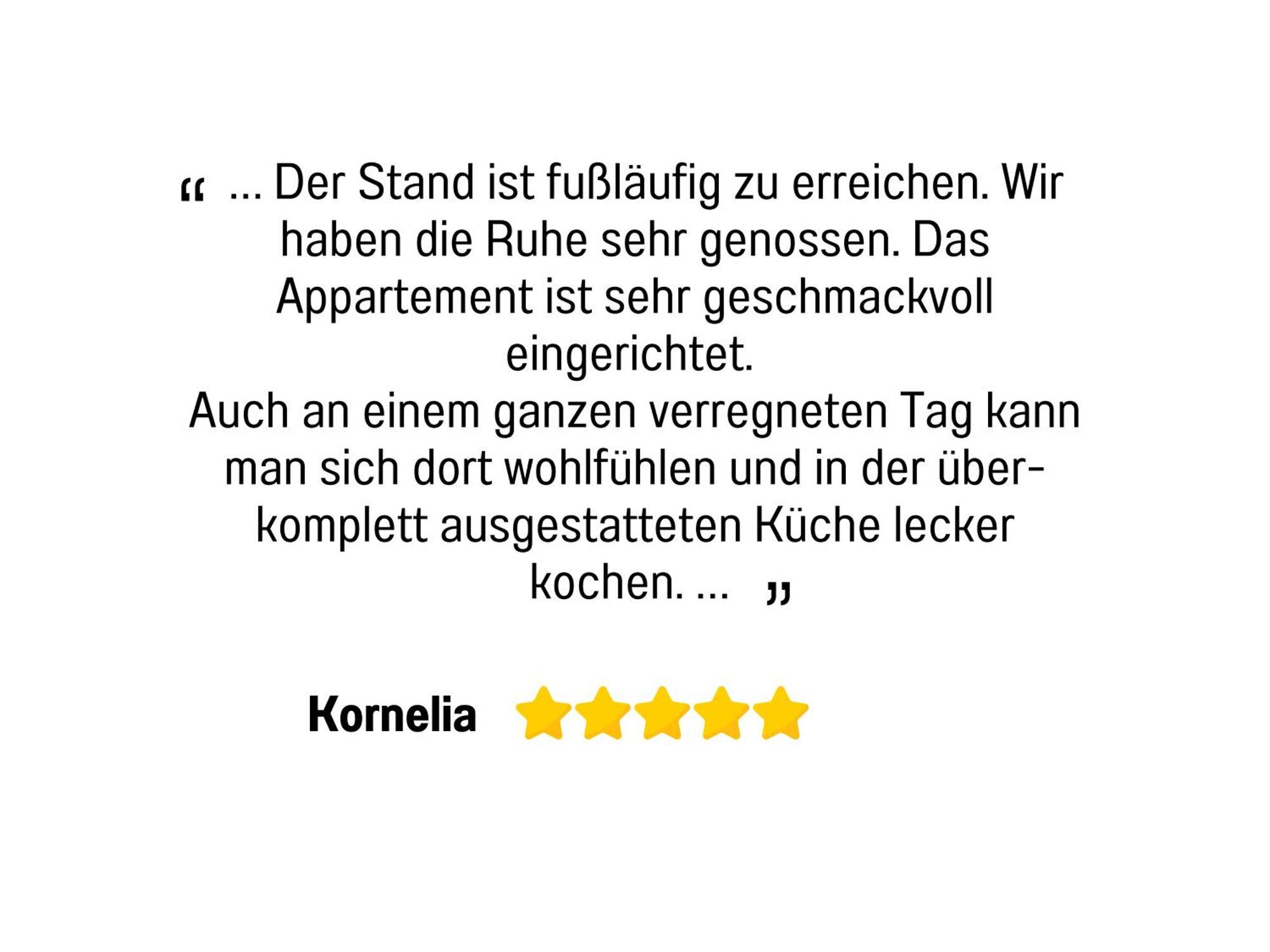 Ferienloft Sternenblick - Strandnah, Haustierfreundlich, Tolle Kueche, Optimal Fuer Workation, 4 Personen Steinberg  Exteriör bild
