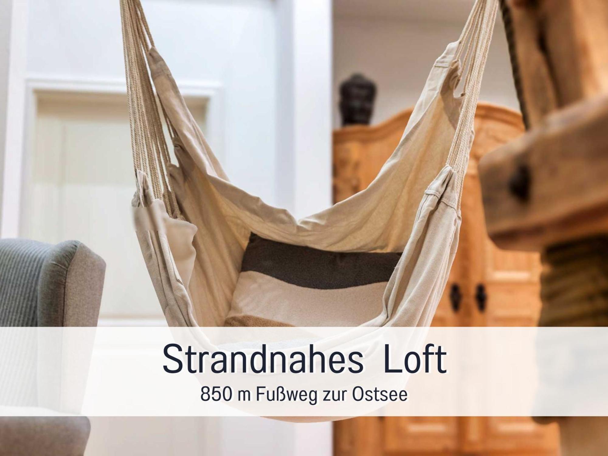 Ferienloft Sternenblick - Strandnah, Haustierfreundlich, Tolle Kueche, Optimal Fuer Workation, 4 Personen Steinberg  Exteriör bild