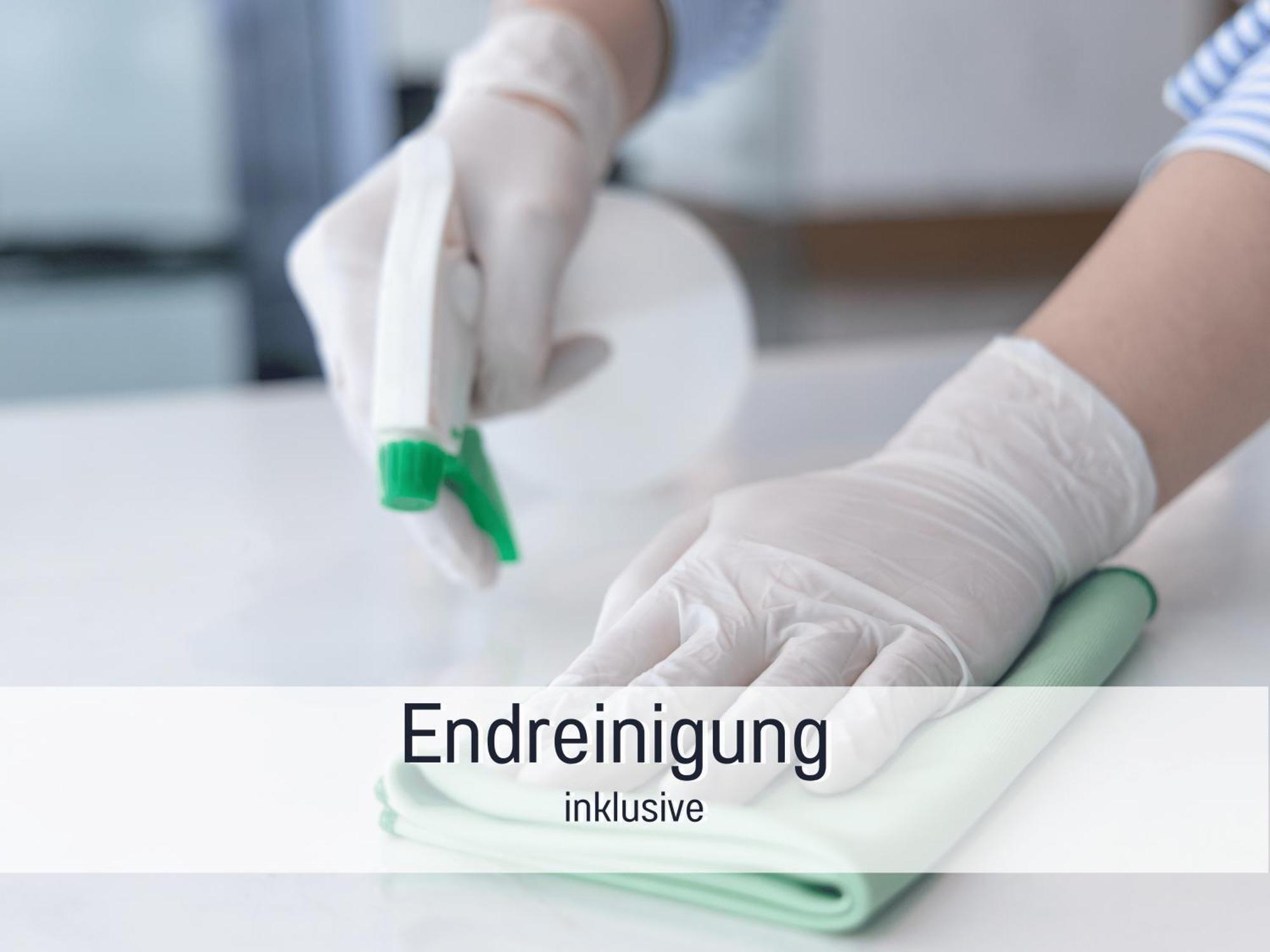 Ferienloft Sternenblick - Strandnah, Haustierfreundlich, Tolle Kueche, Optimal Fuer Workation, 4 Personen Steinberg  Exteriör bild